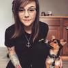 allison_lear